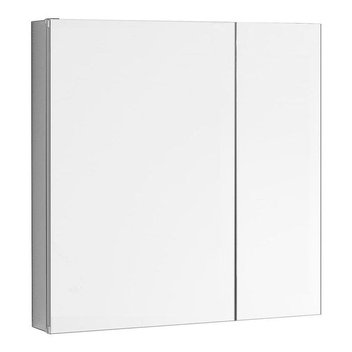 Aquadom Royale 36x36 Medicine Cabinet