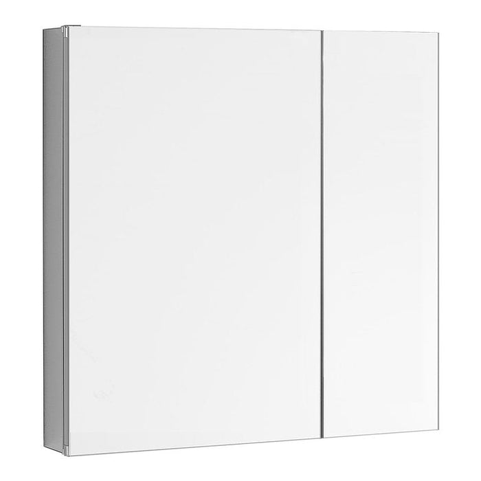 Aquadom Royale 30x36 Medicine Cabinet