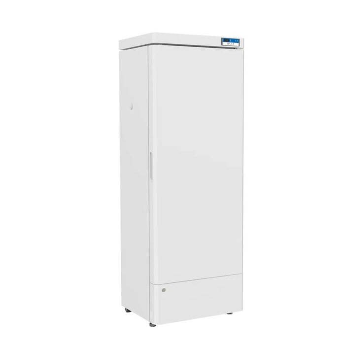 KingsBottle MLD270 28" Low Temperature -20~-40°C 270L Medical Freezer