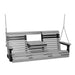 LuxCraft 5' Plain Swing