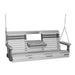 LuxCraft 5' Plain Swing