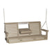 LuxCraft 5' Plain Swing