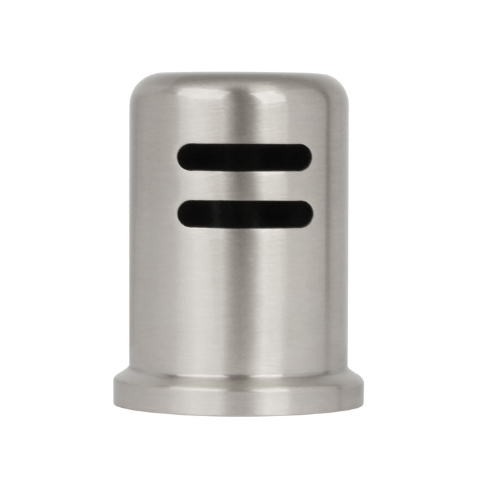 Copper Kitchen Dishwasher Air Gap Cap - AK79106C