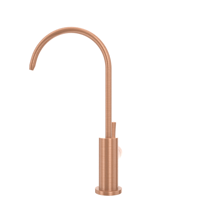 One-Handle Copper Drinking Water Filter Faucet Water Purifier Faucet - AK97703C