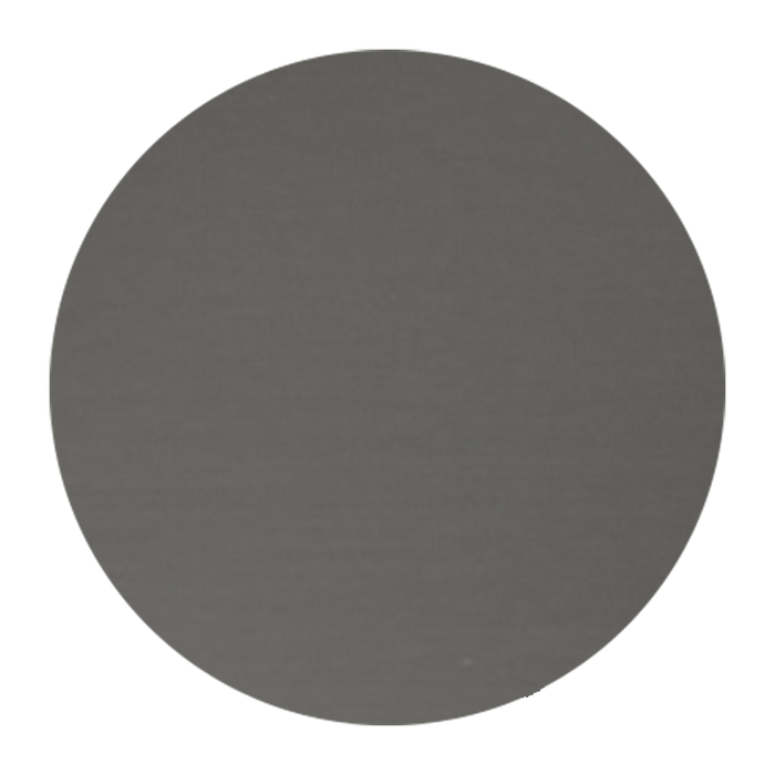 Brushed Gold Paper Towel Holder Roll Dispenser Stand for Kitchen Countertop & Dining Room Table - AK79303-BTG