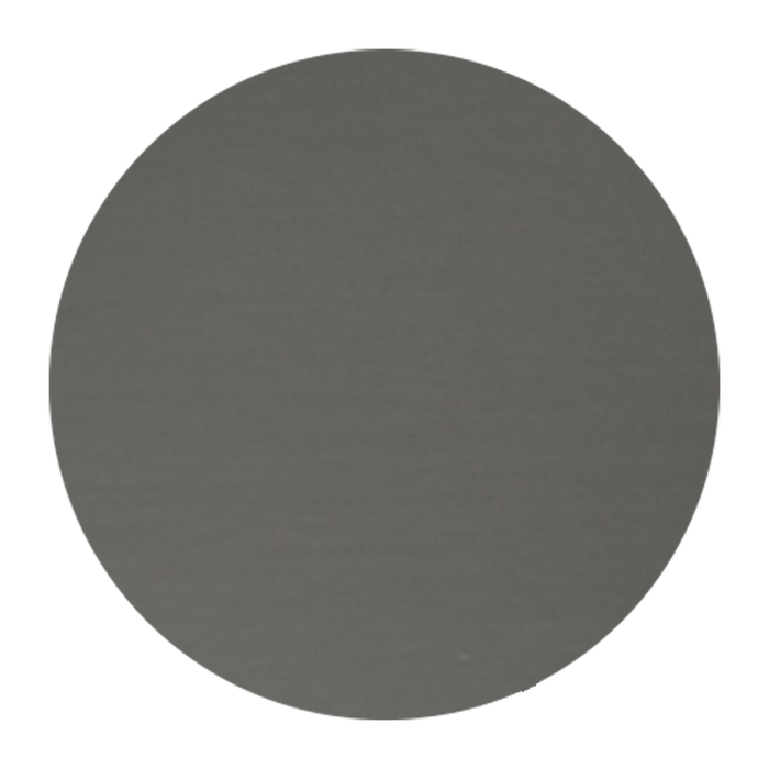 Copper Kitchen Faucet with in-Deck Handle and Soap Dispenser, Single Handle Solid Brass High Arc Pull Down Sprayer Head Kitchen Sink Faucet