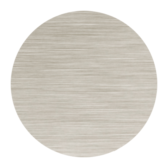 Antique Copper Paper Towel Holder Roll Dispenser Stand for Kitchen Countertop & Dining Room Table - AK79304-AC