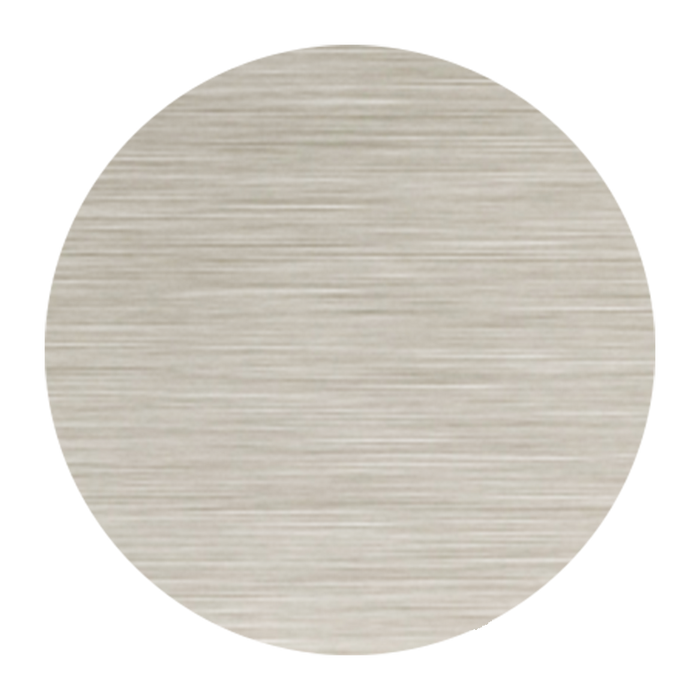 Black and Gold Paper Towel Holder Roll Dispenser Stand for Kitchen Countertop & Dining Room Table - AK79304-BLZG