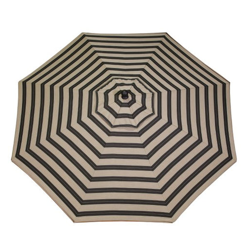 LuxCraft Umbrella