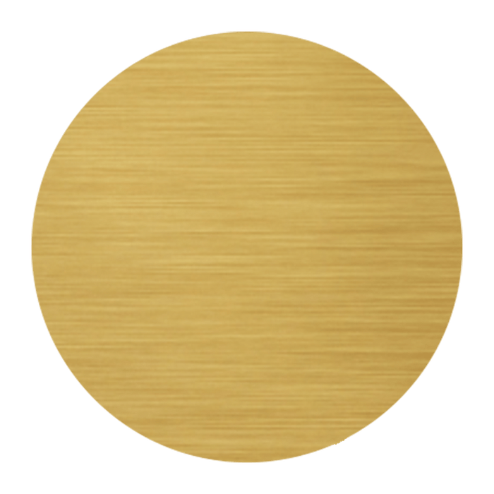 Copper Kitchen Faucet with in-Deck Handle and Soap Dispenser, Single Handle Solid Brass High Arc Pull Down Sprayer Head Kitchen Sink Faucet