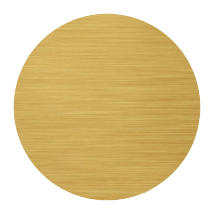 Copper Kitchen Faucet with Soap Dispenser, Single Handle Solid Brass High Arc Pull Down Sprayer Head Kitchen Sink Faucets with Deck Plate