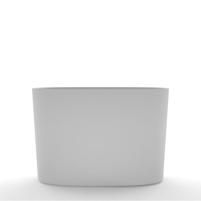 Badeloft FREESTANDING BATHTUB BW-08-S