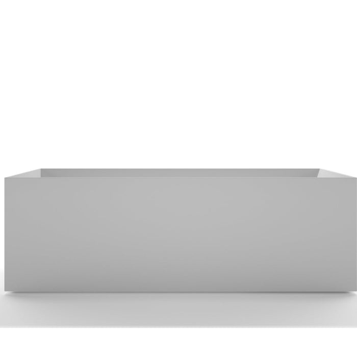 Badeloft FREESTANDING BATHTUB BW-06-XL