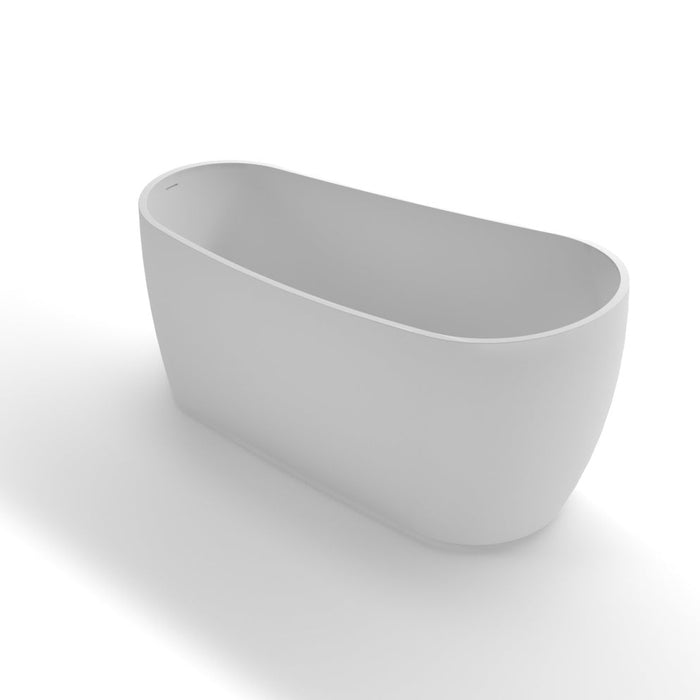 Badeloft FREESTANDING BATHTUB BW-09