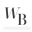 West Beverly Bath logo
