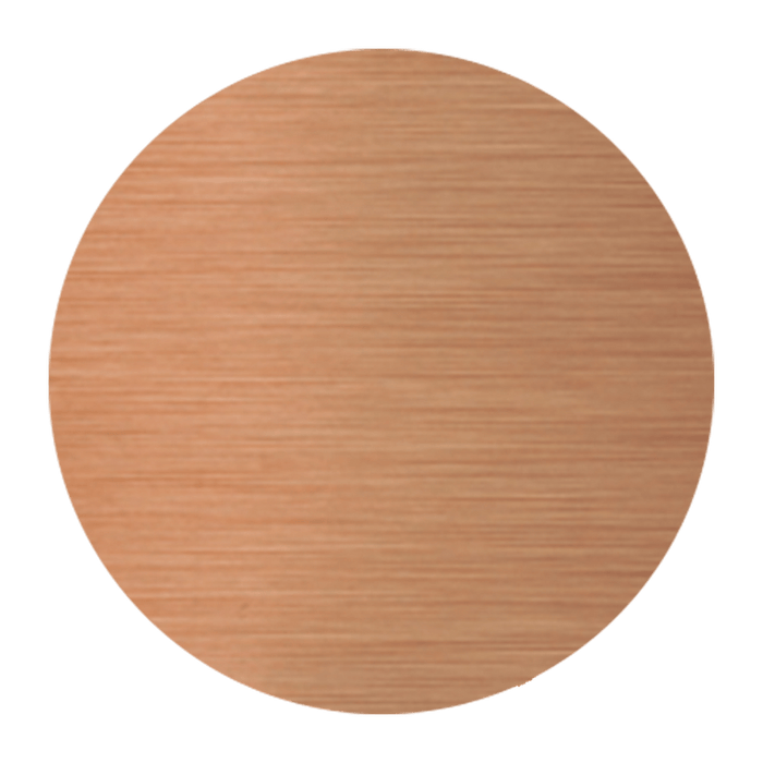 Copper Kitchen Faucet with in-Deck Handle and Soap Dispenser, Single Handle Solid Brass High Arc Pull Down Sprayer Head Kitchen Sink Faucet