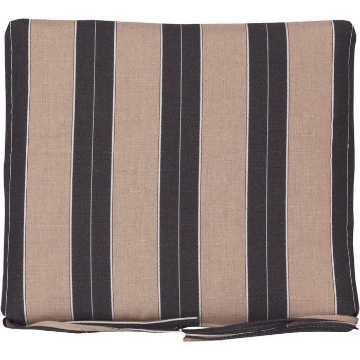 LuxCraft Dining Chair Cushion