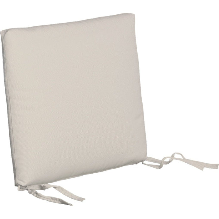 LuxCraft Dining Chair Cushion