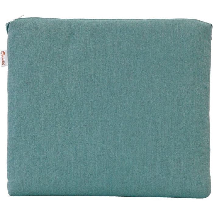 LuxCraft Dining Chair Cushion