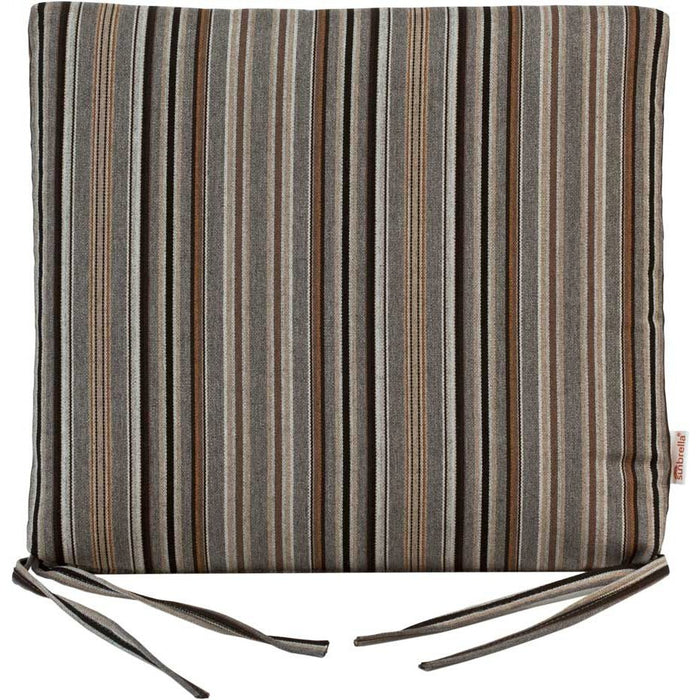 LuxCraft Dining Chair Cushion