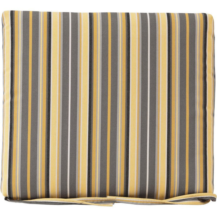 LuxCraft Dining Chair Cushion