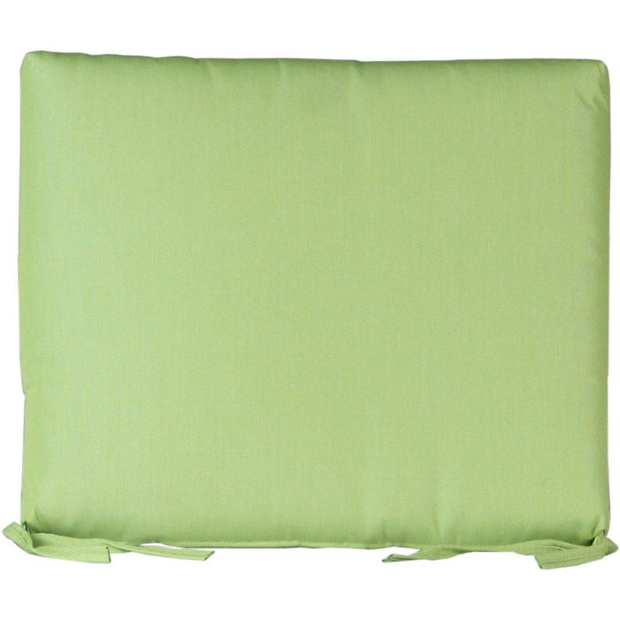 LuxCraft Dining Chair Cushion