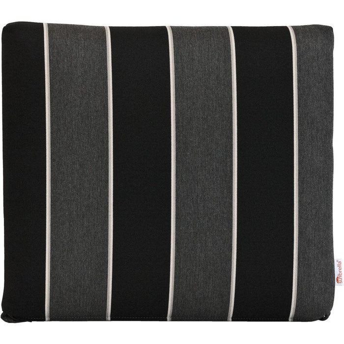 LuxCraft Dining Chair Cushion