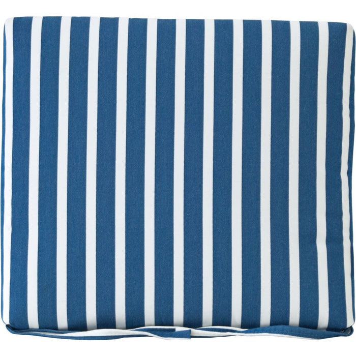 LuxCraft Dining Chair Cushion