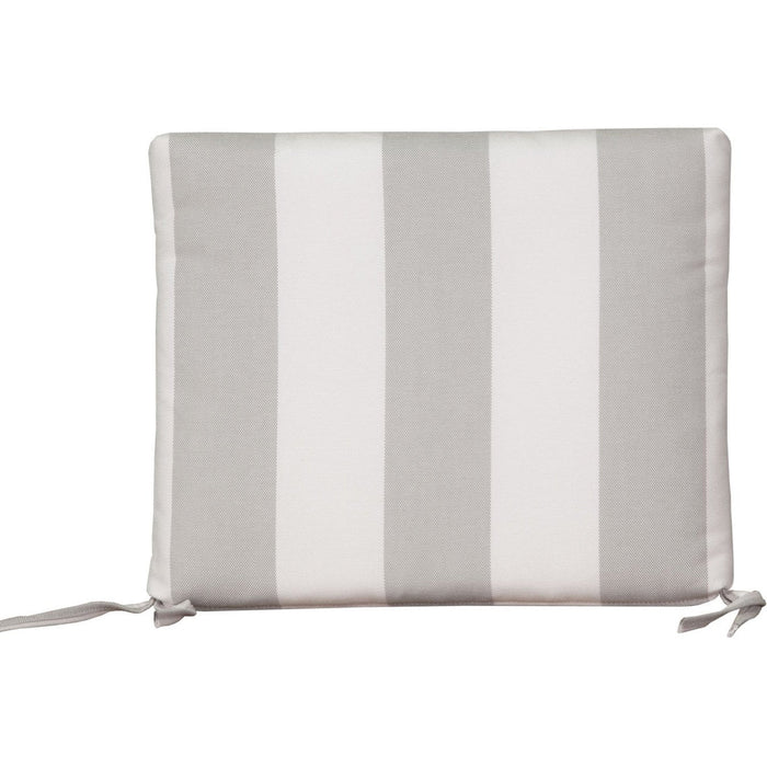 LuxCraft Dining Chair Cushion