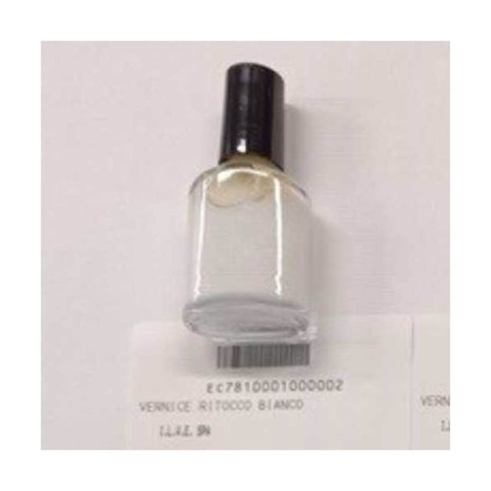 ILVE Parts- Touch Up Paint