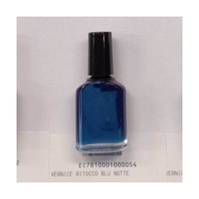 ILVE Parts- Touch Up Paint