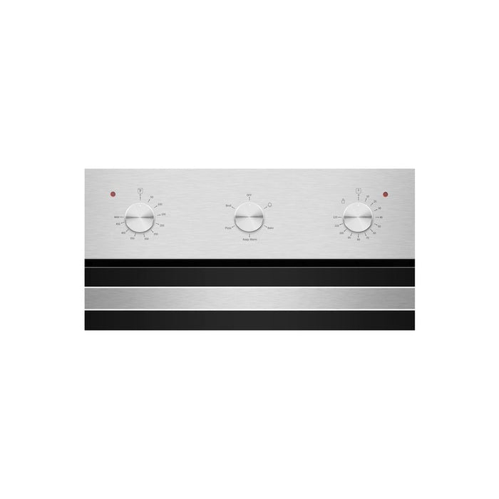 Empava 24WOA01 24 in. Electric Single Wall Oven