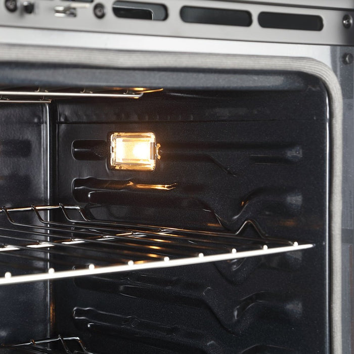 Empava 30WO04 30" Electric Single Wall Oven