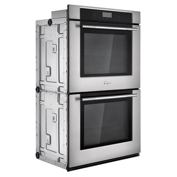 Empava 30" 30WO05 Electric Double Wall Oven