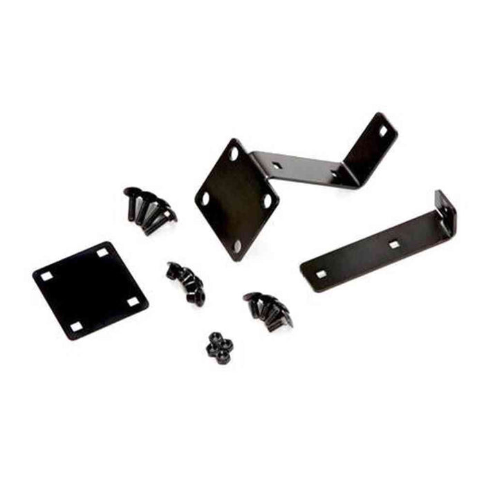 Harvia Bracket Kit for Legend 150 Safety Railing