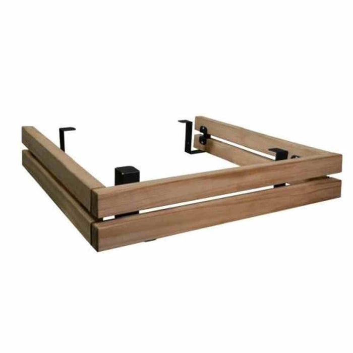 Harvia Virta Safety Railing (HL110, HL70SA, HL90SA)