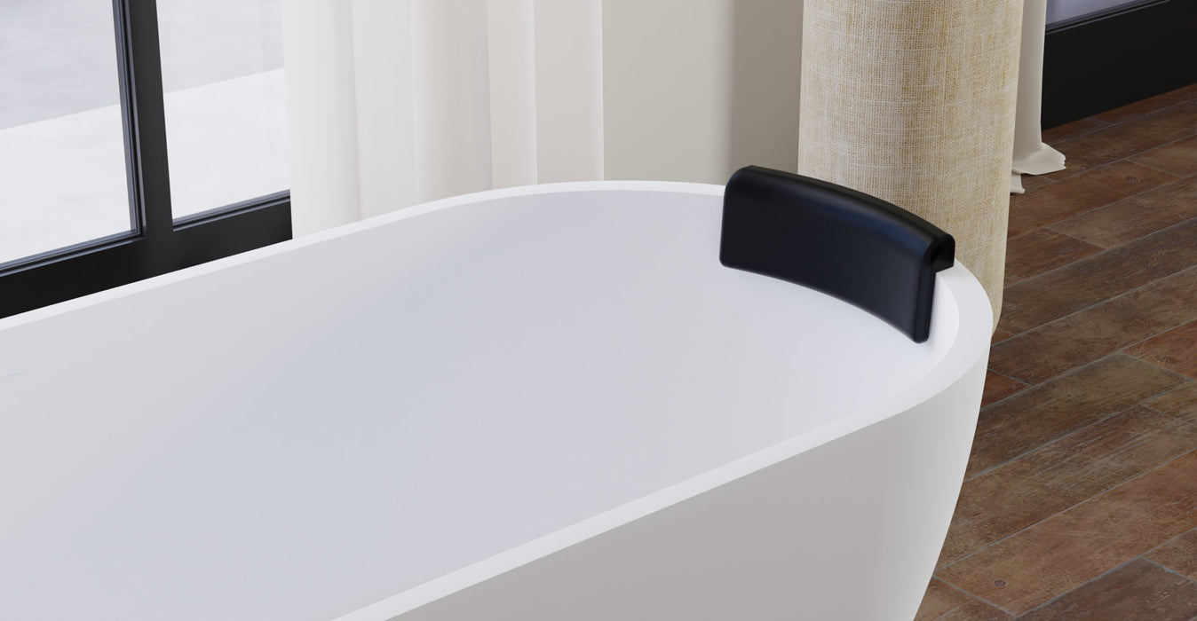 Badeloft Bathtub Pillow – KS-01