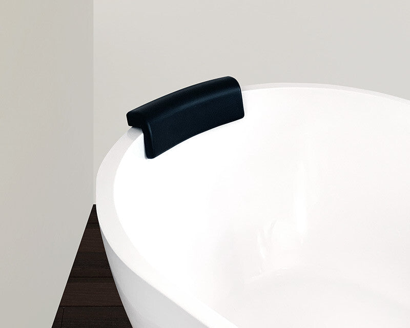 Badeloft Bathtub Pillow – KS-01