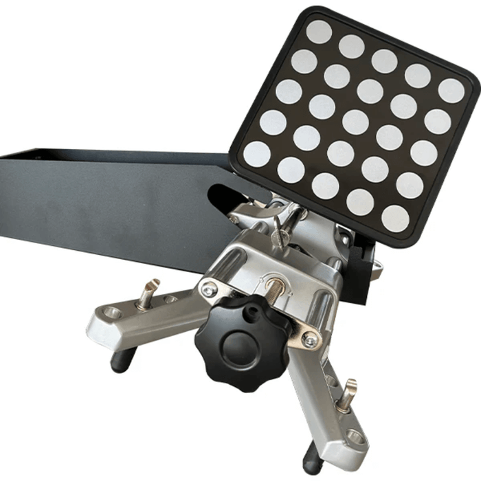 Katool 3D Wheel Alignment Machine | KT-AV533