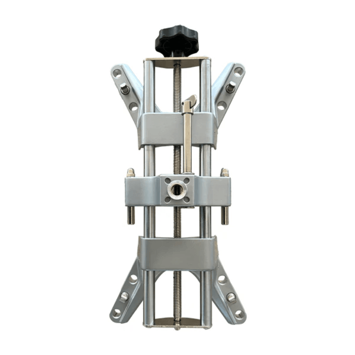 Katool 3D Wheel Alignment Machine | KT-AV533