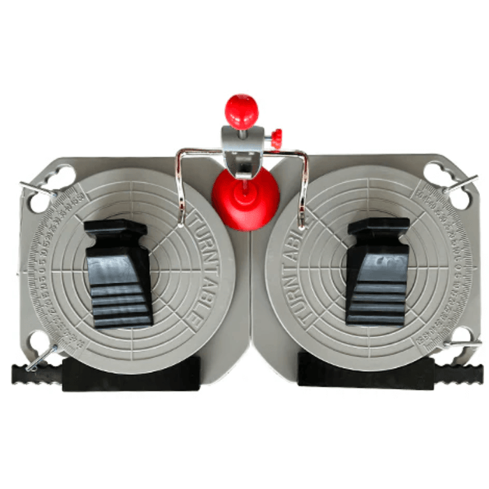 Katool 3D Wheel Alignment Machine | KT-AV533