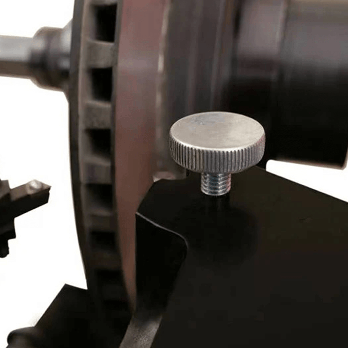 Katool Brake Lathe Machine | KT-C9372