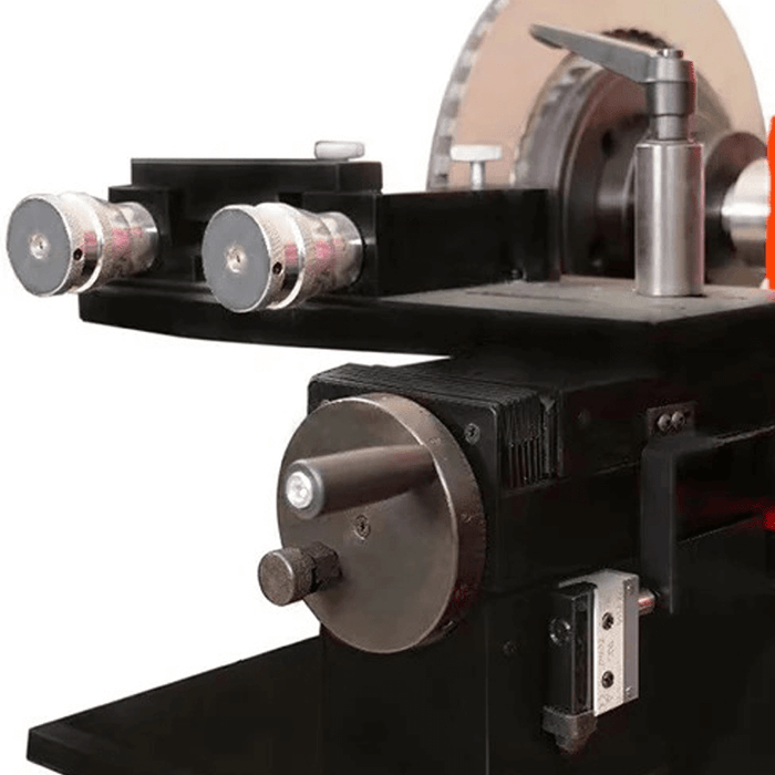 Katool Brake Lathe Machine | KT-C9372