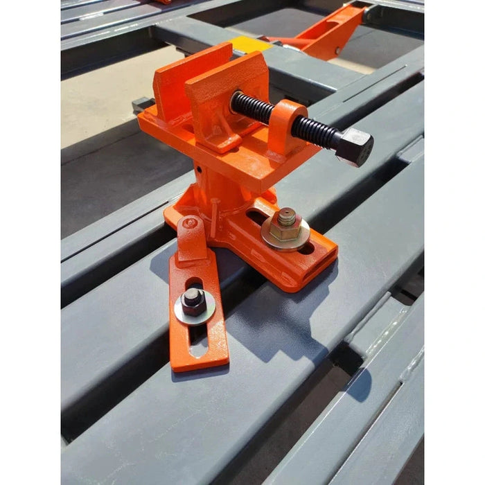 Katool Auto Body Frame Machine | KT-198L