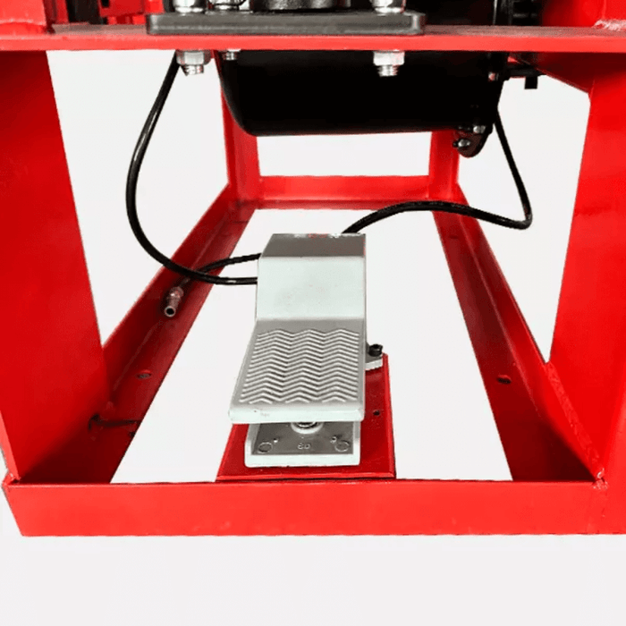 Katool Multi Manual Tire Changer Machine | KT-2002
