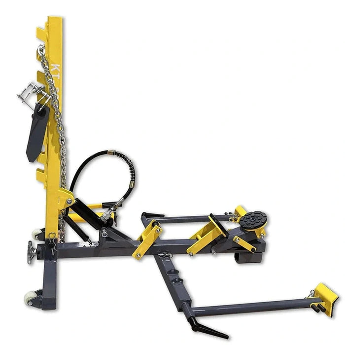 Katool Frame Puller Straightener | KT-222