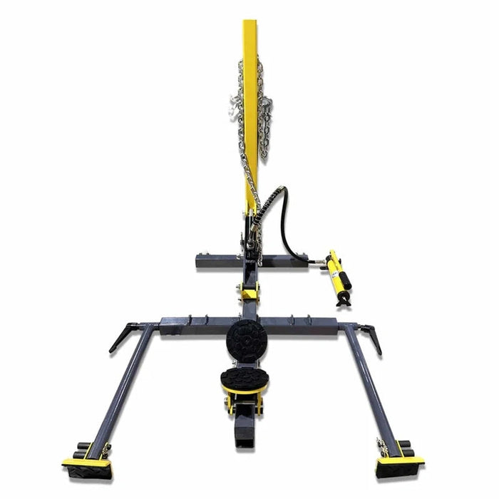 Katool Frame Puller Straightener | KT-222