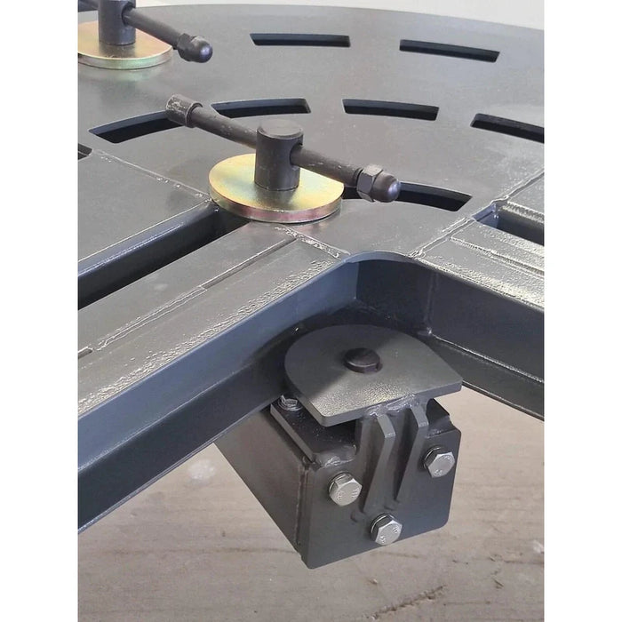 Katool Auto Body Frame Machine | KT-299U