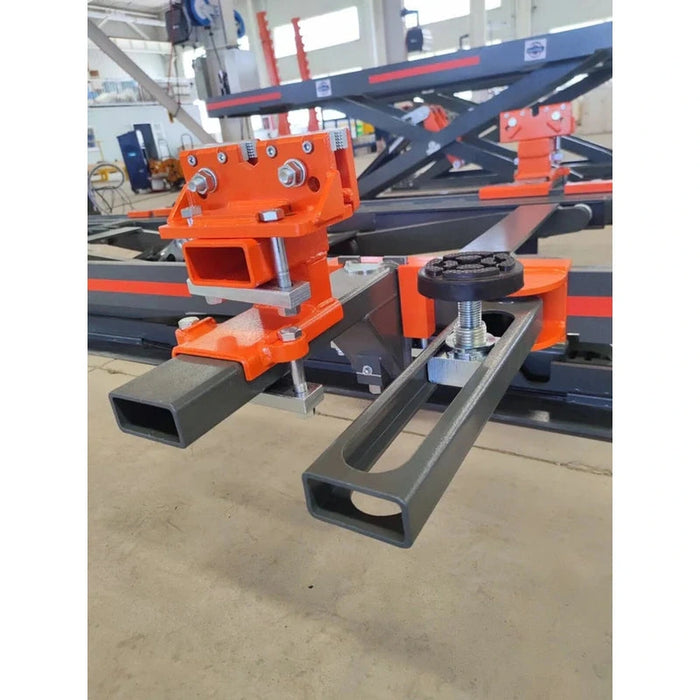 Katool Auto Body Frame Machine | KT-310