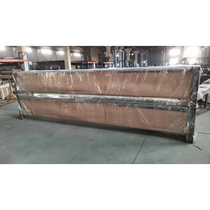 Katool 11,000lbs 4 Post Lift | KT-4H110